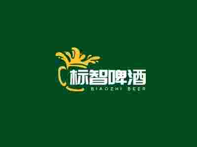 如何吃桑叶降低血糖