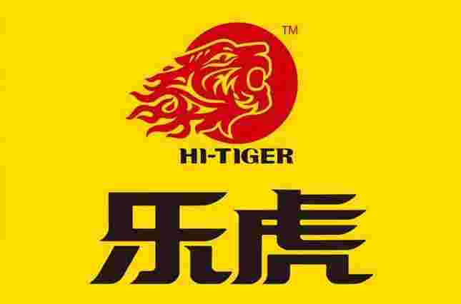 强肾补睾最快的方法