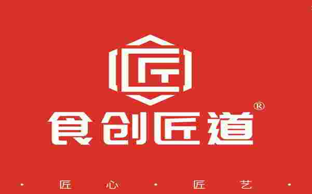 四大疗法帮准妈妈赶走孕吐