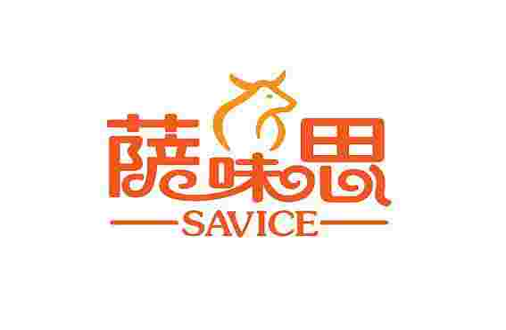 6种方法加快新陈代谢 让你健康瘦下来